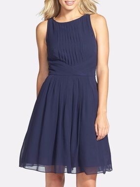 pohshan keyhole detail midi dress Ted Baker Pohshan Keyhole Detail Midi Dress 241931 In Khaki